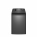 WWT9084C7SA Westinghouse 9 KG Top Load Washer 